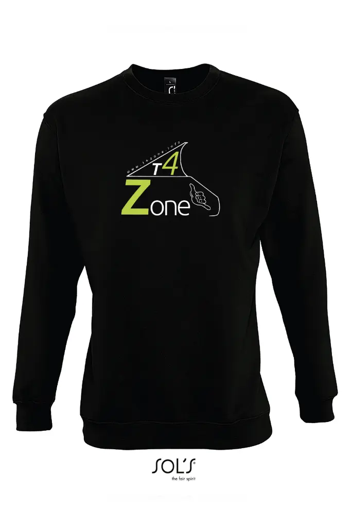 T4ZONE Supreme Noir L3B.webp
