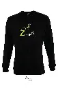 T4ZONE Supreme Noir L3B.webp