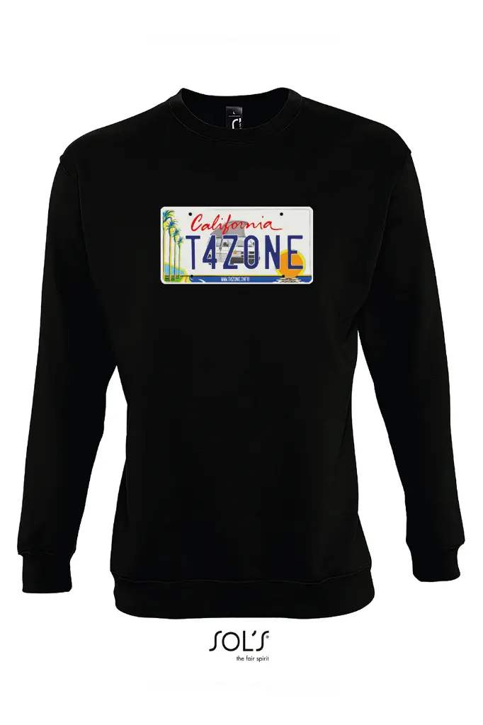 T4ZONE Supreme Noir L2.webp