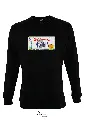 T4ZONE Supreme Noir L2.webp