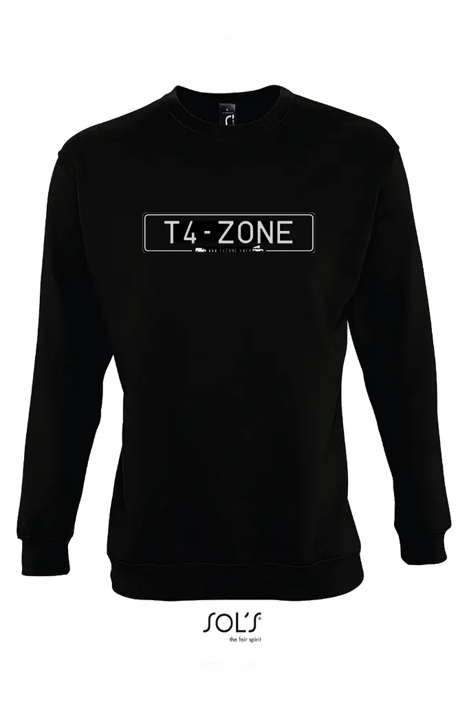 T4ZONE Supreme Noir L1.webp