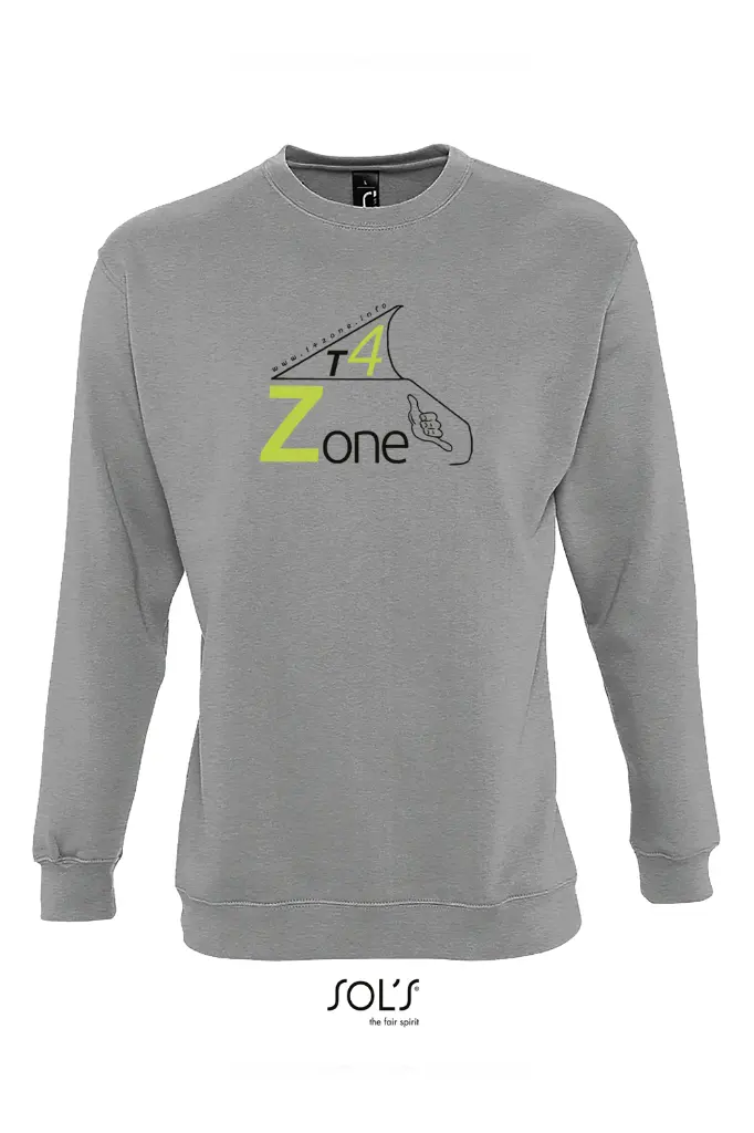 T4ZONE Supreme Gris L3A.webp