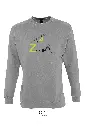 T4ZONE Supreme Gris L3A.webp