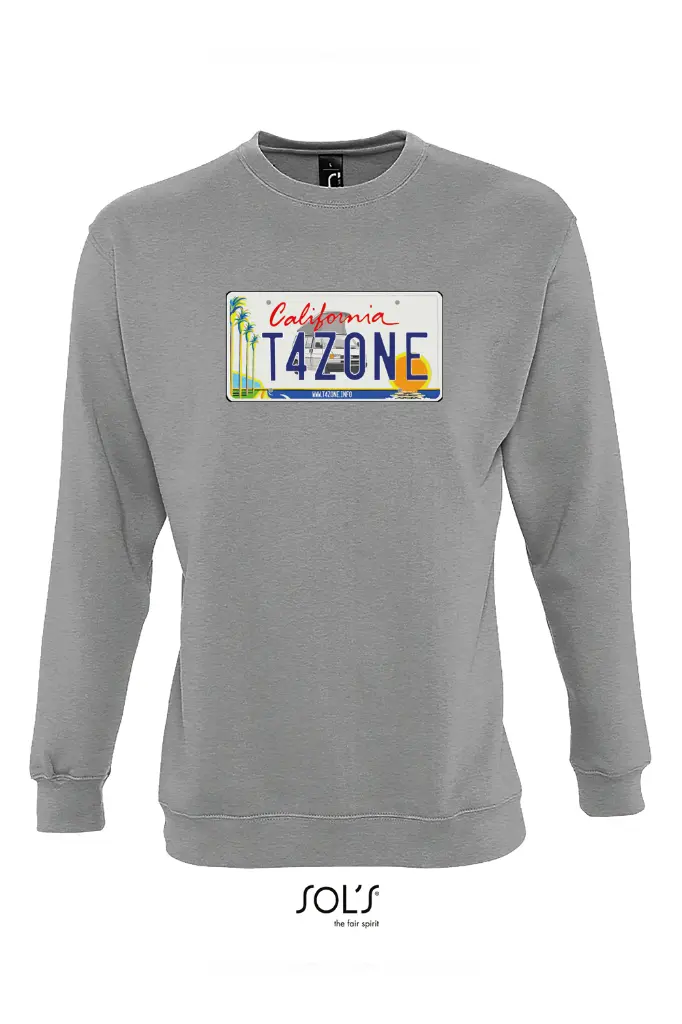 T4ZONE Supreme Gris L2.webp