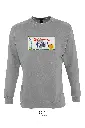 T4ZONE Supreme Gris L2.webp