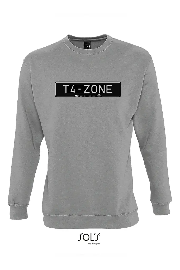 T4ZONE Supreme Gris L1.webp
