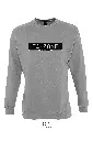 T4ZONE Supreme Gris L1.webp