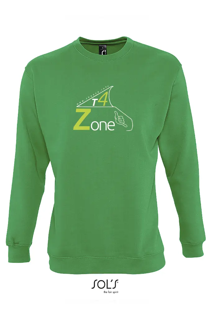 T4ZONE Supreme Vert L3B.webp