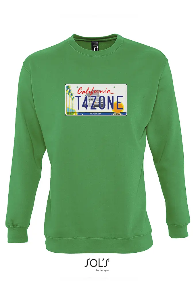 T4ZONE Supreme Vert L2.webp