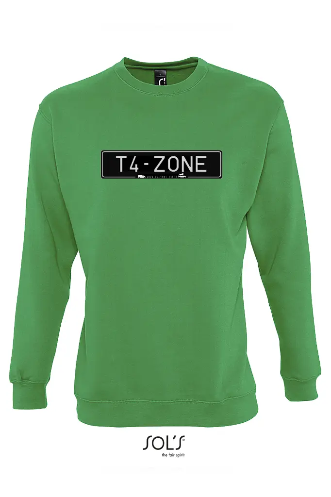 T4ZONE Supreme Vert L1.webp