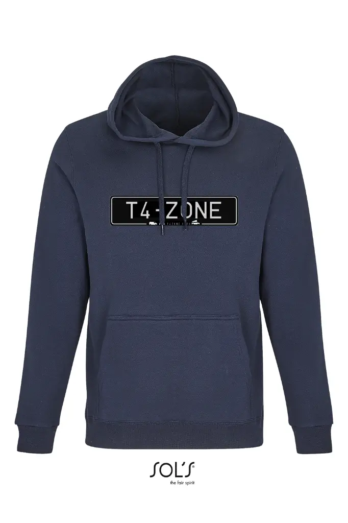 T4ZONE Snake Marine L1.webp