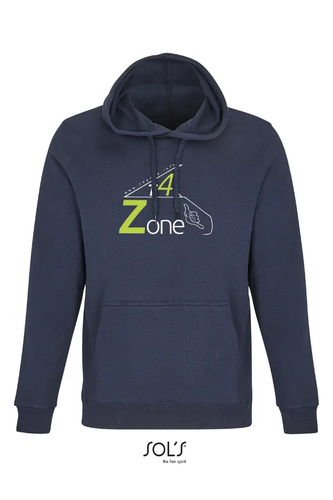 T4ZONE Snake Marine L3B.webp
