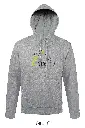 T4ZONE Snake Gris L3A.webp