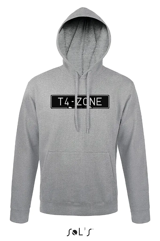 T4ZONE Snake Gris L1.webp