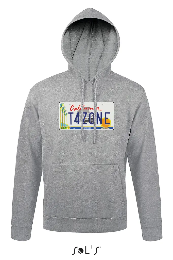 T4ZONE Snake Gris L2.webp