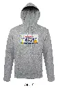 T4ZONE Snake Gris L2.webp
