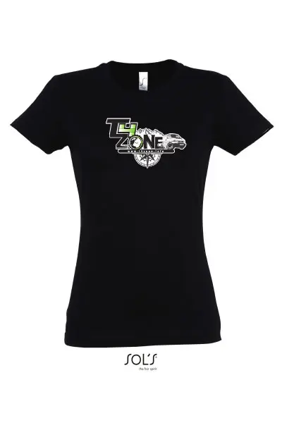 Tshirt-noir-Femme.webp