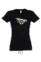 Tshirt-noir-Femme.webp