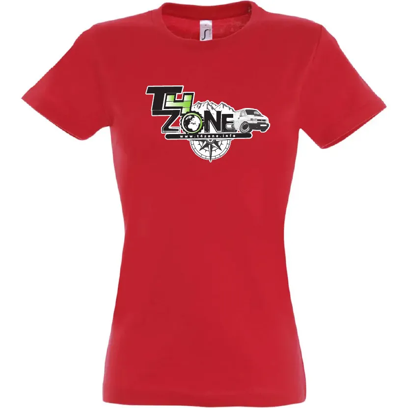 Tshirt-rouge-Femme.webp