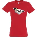Tshirt-rouge-Femme.webp