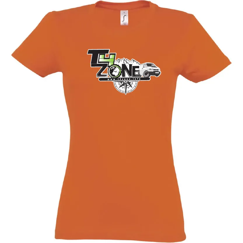 Tshirt-orange-Femme.webp