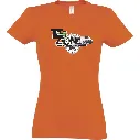 Tshirt-orange-Femme.webp