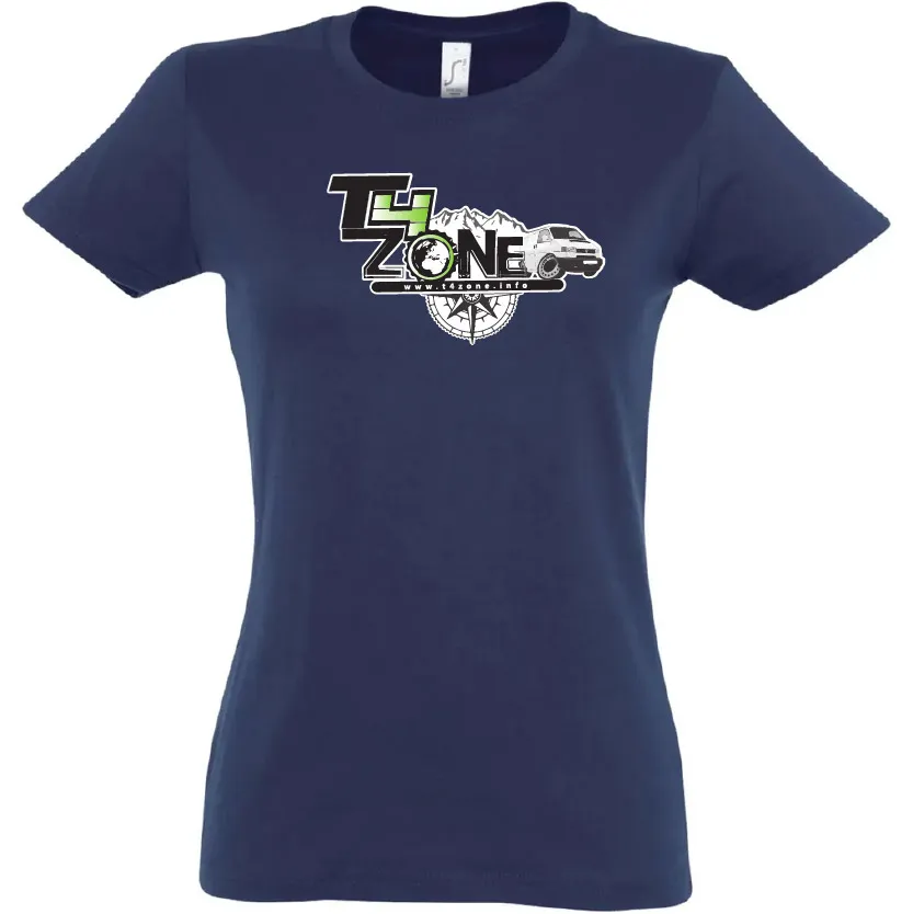 Tshirt-marine-Femme.webp