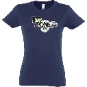 Tshirt-marine-Femme.webp