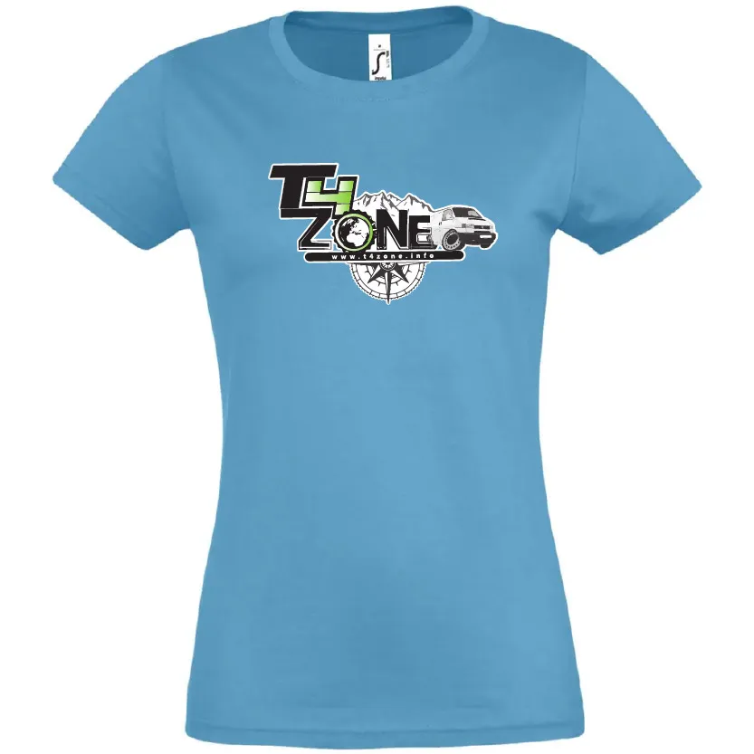 Tshirt-aqua-Femme.webp
