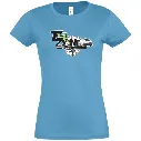 Tshirt-aqua-Femme.webp