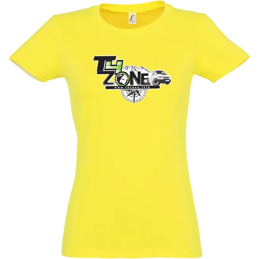 Tshirt-jaune-Femme.webp