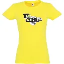 Tshirt-jaune-Femme.webp