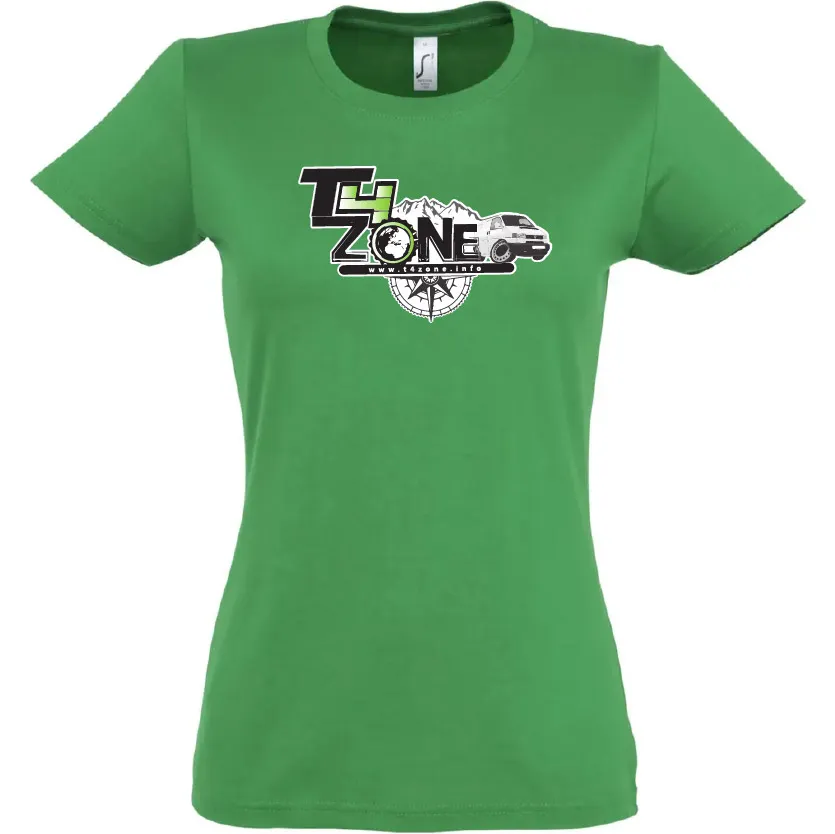 Tshirt-vert-Femme.webp