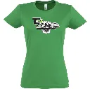 Tshirt-vert-Femme.webp