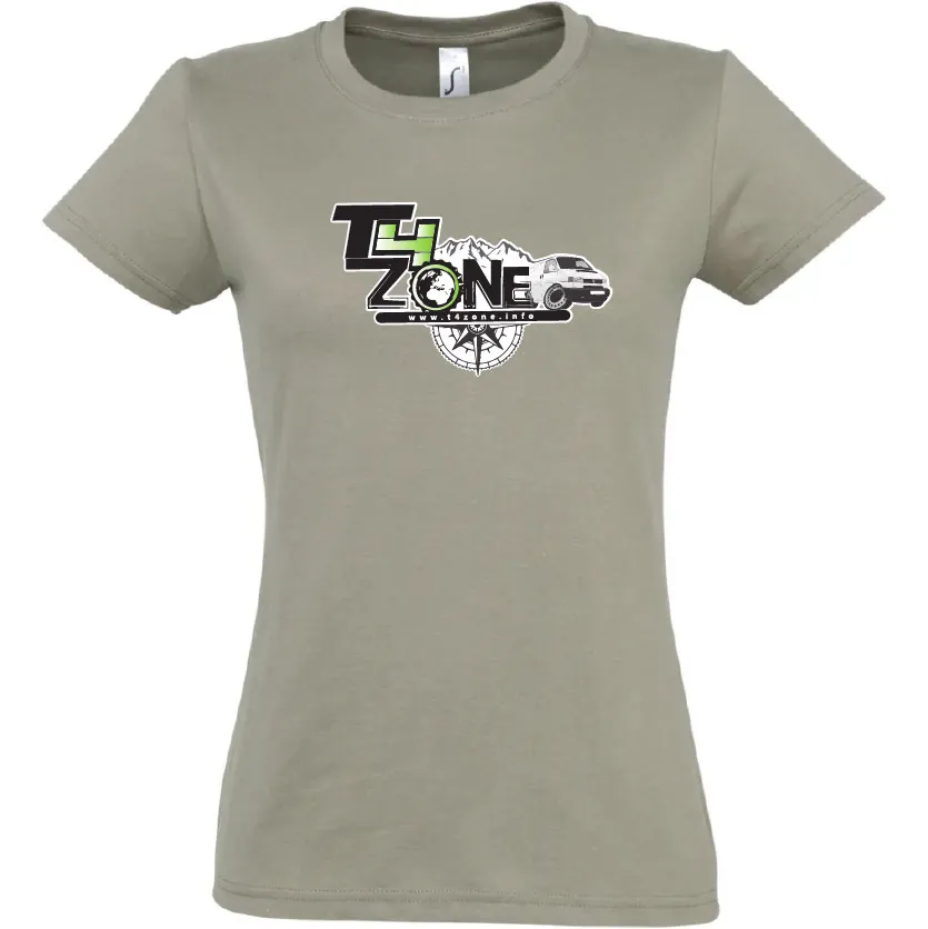Tshirt-kaki-Femme.webp
