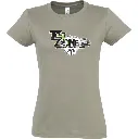Tshirt-kaki-Femme.webp