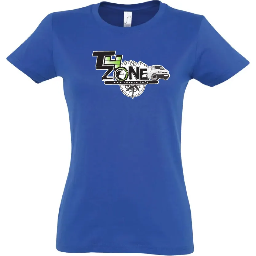 Tshirt-royal-Femme.webp