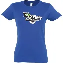 Tshirt-royal-Femme.webp