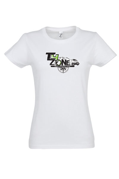 Tshirt-blanc-Femme.jpg