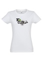Tshirt-blanc-Femme.jpg