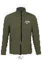 [T4ZONE] Veste T4 Zone Army
