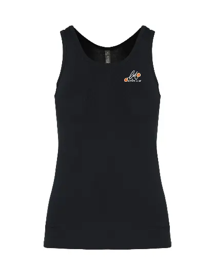 [LMBOXING] Débardeur LM Boxing